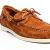Sebago Docksides Portland Opera-1