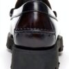 Sebago Scarpe Donna Dan Lug W 7002IJ0 AI23-4