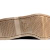 Sebago Mens Portland Martellato Boat Shoes Blue-3
