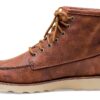 SEBAGO SCARPE UOMO 77114TALAMIDBROWN AI23-0