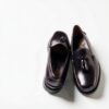 Sebago Volontà classica, nero, 43.5 EU-6