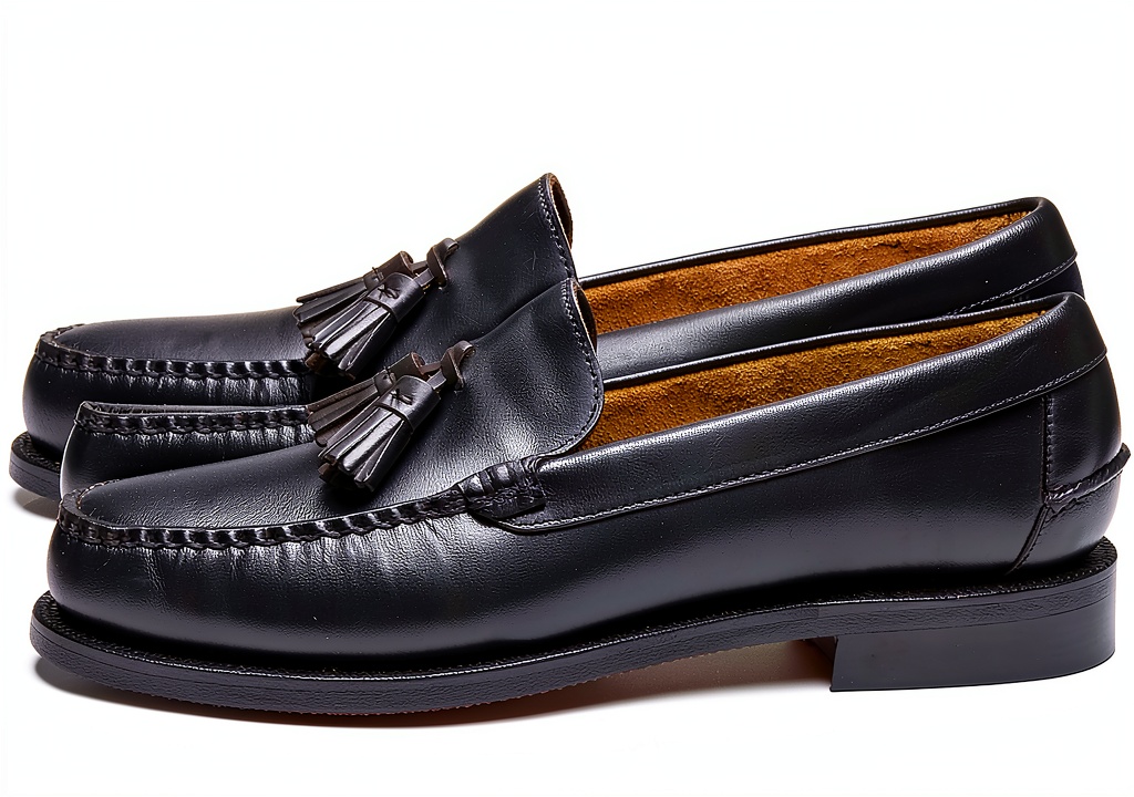 Sebago Volont classica