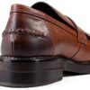 Geox D Serilda F MoccasinDonna-3