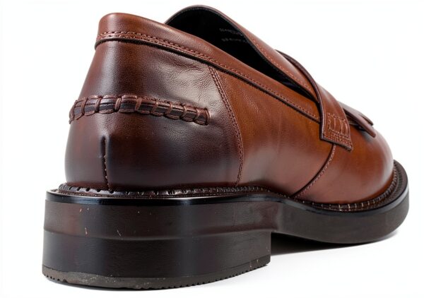 Geox D Serilda F MoccasinDonna-3