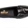 Sebago Scarpe Donna Dan Lug W 7002IJ0 AI23-2