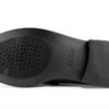 Geox D Serilda F MoccasinDonna-6