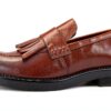 Geox D Serilda F MoccasinDonna-2