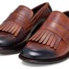 Geox D Serilda F MoccasinDonna-1