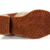 Sebago Claremont Boot, Chukka Donna-3
