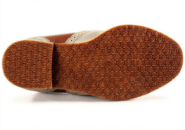 Sebago Claremont Boot, Chukka Donna-3