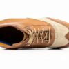 Sebago Claremont Boot, Chukka Donna-4