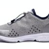 Sebago Sea Sport Cyphon, Mocassino Uomo-0