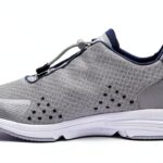 Sebago Sea Sport Cyphon, Mocassino Uomo-0