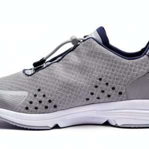 Sebago Sea Sport Cyphon, Mocassino Uomo-0