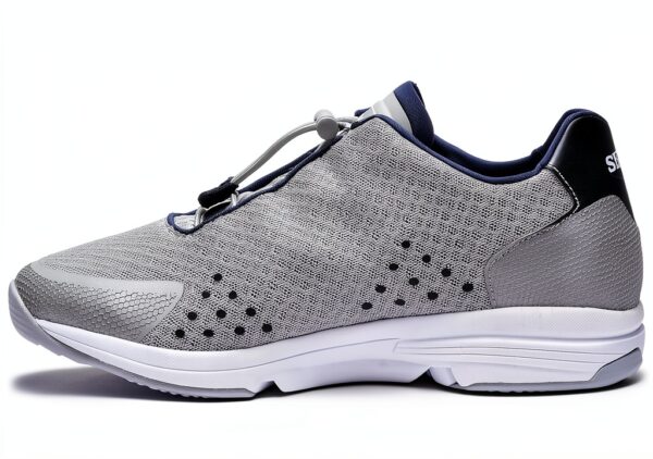 Sebago Sea Sport Cyphon, Mocassino Uomo-0