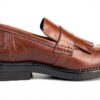 Geox D Serilda F MoccasinDonna-4