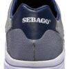 Sebago Sea Sport Cyphon, Mocassino Uomo-4