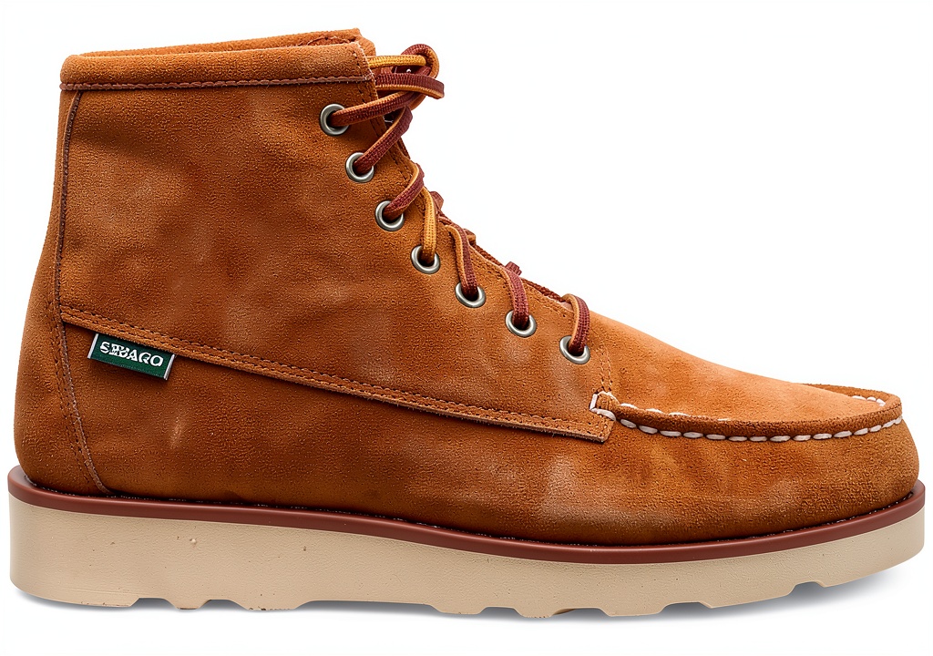 scarpe da uomo