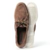 Sebago Portland - Scarpe nautiche da uomo-5