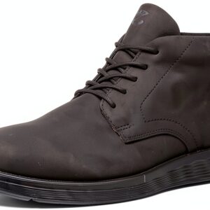 ECCO S Lite Hybrid BootsUomo-0