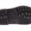Sebago Mocassino Dan Lug Stud 731278W - Black (39)-3