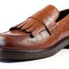 Geox D Serilda F MoccasinDonna-0