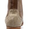 Sebago Claremont Boot, Chukka Donna-2