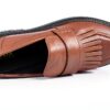 Geox D Serilda F MoccasinDonna-7