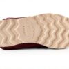 SEBAGO SCARPE UOMO 77114TALAMIDBROWN AI23-2