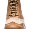 Sebago Claremont Boot, Chukka Donna-1