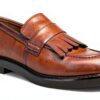 Geox D Serilda F MoccasinDonna-5