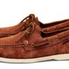 Sebago Portland - Scarpe nautiche da uomo-0