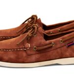 Sebago Portland - Scarpe nautiche da uomo-0