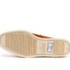 Sebago Docksides Portland Opera-4