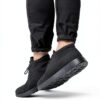 ECCO S Lite Hybrid BootsUomo-1