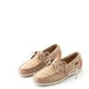 Sebago Portland - Scarpe nautiche da uomo-6