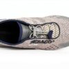 Sebago Sea Sport Cyphon, Mocassino Uomo-2