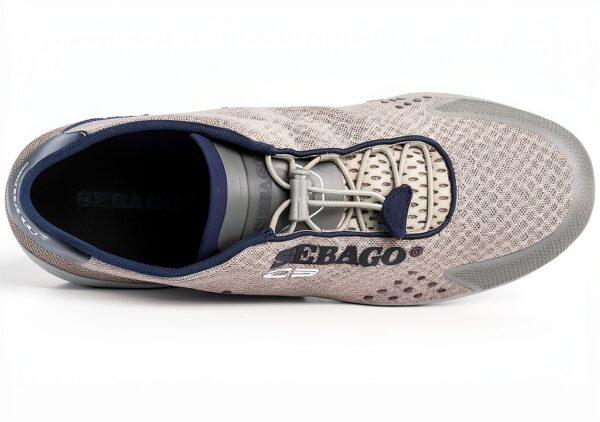 Sebago Sea Sport Cyphon, Mocassino Uomo-2