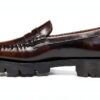 Sebago Scarpe Donna Dan Lug W 7002IJ0 AI23-0