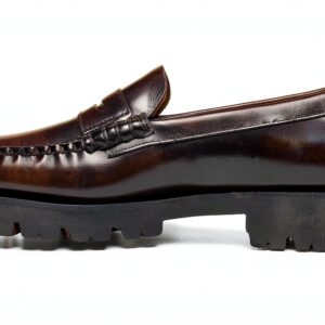 Sebago Scarpe Donna Dan Lug W 7002IJ0 AI23-0