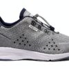 Sebago Sea Sport Cyphon, Mocassino Uomo-1