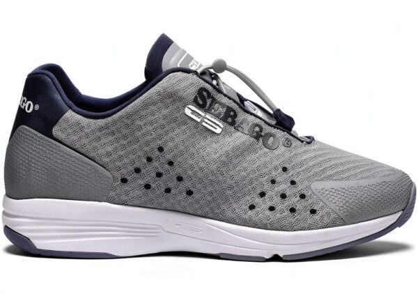 Sebago Sea Sport Cyphon, Mocassino Uomo-1