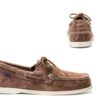 Sebago Portland - Scarpe nautiche da uomo-3