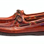 Sebago Goletta-0