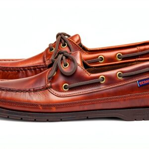 Sebago Goletta-0