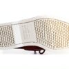 Sebago Docksides Portland Waxed-3