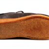 Sebago Koala Mid 72116HW Green Musk 916 42 Scarpe Oxford Uomo-4