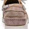 Sebago Portland Jib Scarpe EU 44.5-3