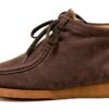 Sebago Koala Mid 72116HW Green Musk 916 42 Scarpe Oxford Uomo-1