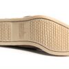 Sebago Mocassino in Pelle Sebago modello ROSSISLAND JIB SHADOW da Uomo colore Military Green - Gre - Composizione : Pelle Verde Military Green - Gre-3